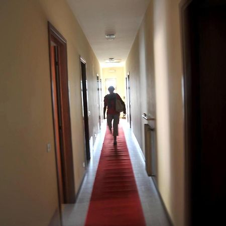 Locanda Da Cidalie Ragogna Bagian luar foto